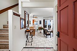 Keauhou Kona Surf & Racquet Club Townhouse 176