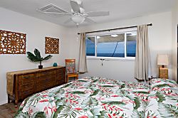 Keauhou Kona Surf & Racquet Club Townhouse 176