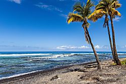 Keauhou Kona Surf & Racquet Club Townhouse 176