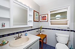 Keauhou Kona Surf & Racquet Club Townhouse 176