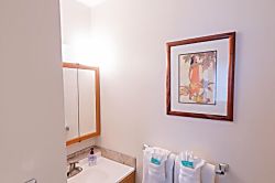 Turtle Bay Sea Shells