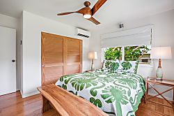 Hale Makai Beachfront Home Anahola Bay