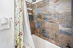 Hale Makai Beachfront Home Anahola Bay