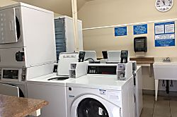 Kaha Lani Resort #119