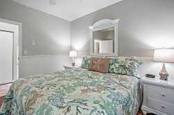 Kaha Lani Resort #119