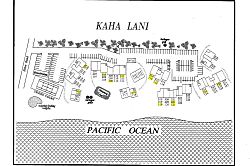 Kaha Lani Resort #119