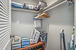 Kaha Lani Resort #119