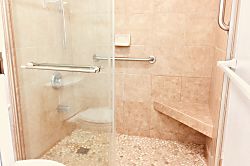 Kapaa Shore Resort #202