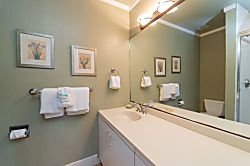 Turtle Bay Wicked Wahine