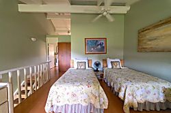 Turtle Bay Wicked Wahine