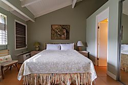 Turtle Bay Wicked Wahine