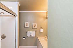 Turtle Bay Wicked Wahine