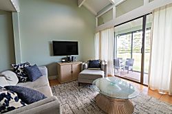 Turtle Bay Wicked Wahine