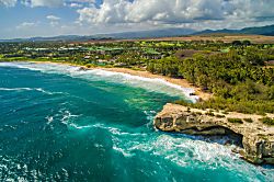 Regency at Poipu Kai #914