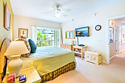 Regency at Poipu Kai #914