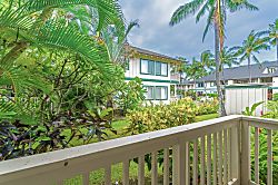 Regency at Poipu Kai #914