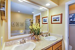 Regency at Poipu Kai #914