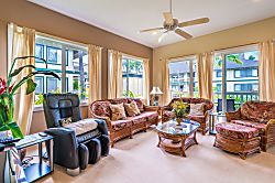 Regency at Poipu Kai #914