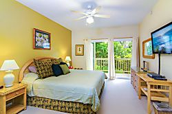 Regency at Poipu Kai #914