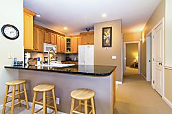 Regency at Poipu Kai #914