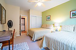 Regency at Poipu Kai #914