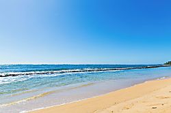 Kapaa Shore Resort #207