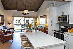 Hale Kamaole 266