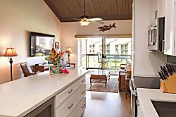 Hale Kamaole 266