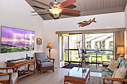 Hale Kamaole 266