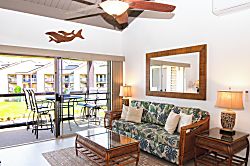 Hale Kamaole 266