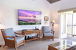 Hale Kamaole 266
