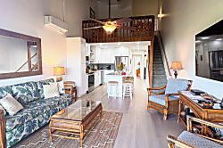 Hale Kamaole 266