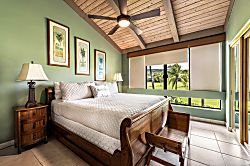 Keauhou Kona Surf & Racquet Club #5-303