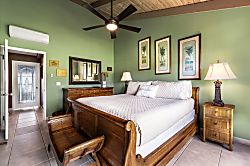 Keauhou Kona Surf & Racquet Club #5-303