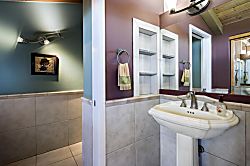 Keauhou Kona Surf & Racquet Club #5-303