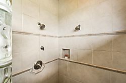 Keauhou Kona Surf & Racquet Club #5-303