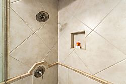 Keauhou Kona Surf & Racquet Club #5-303