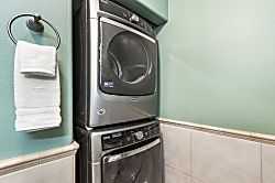 Keauhou Kona Surf & Racquet Club #5-303