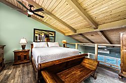 Keauhou Kona Surf & Racquet Club #5-303