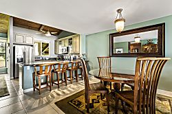 Keauhou Kona Surf & Racquet Club #5-303