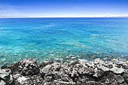 Keauhou Kona Surf & Racquet Club #5-303