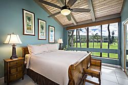 Keauhou Kona Surf & Racquet Club #5-303