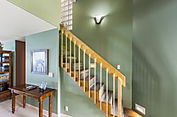 Keauhou Kona Surf & Racquet Club #5-303