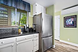 Keauhou Kona Surf & Racquet Club #5-104