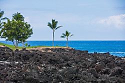 Keauhou Kona Surf & Racquet Club #5-104