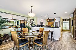 Keauhou Kona Surf & Racquet Club #5-104