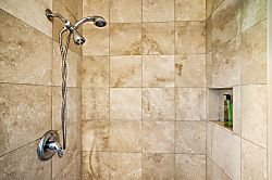 Keauhou Kona Surf & Racquet Club #5-104