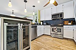 Keauhou Kona Surf & Racquet Club #5-104