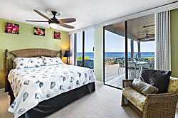 Keauhou Kona Surf & Racquet Club #5-104