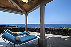 Keauhou Kona Surf & Racquet Club #5-104